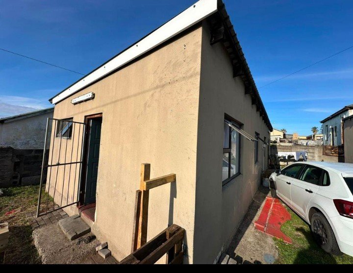 3 Bedroom Property for Sale in West Bank Eastern Cape